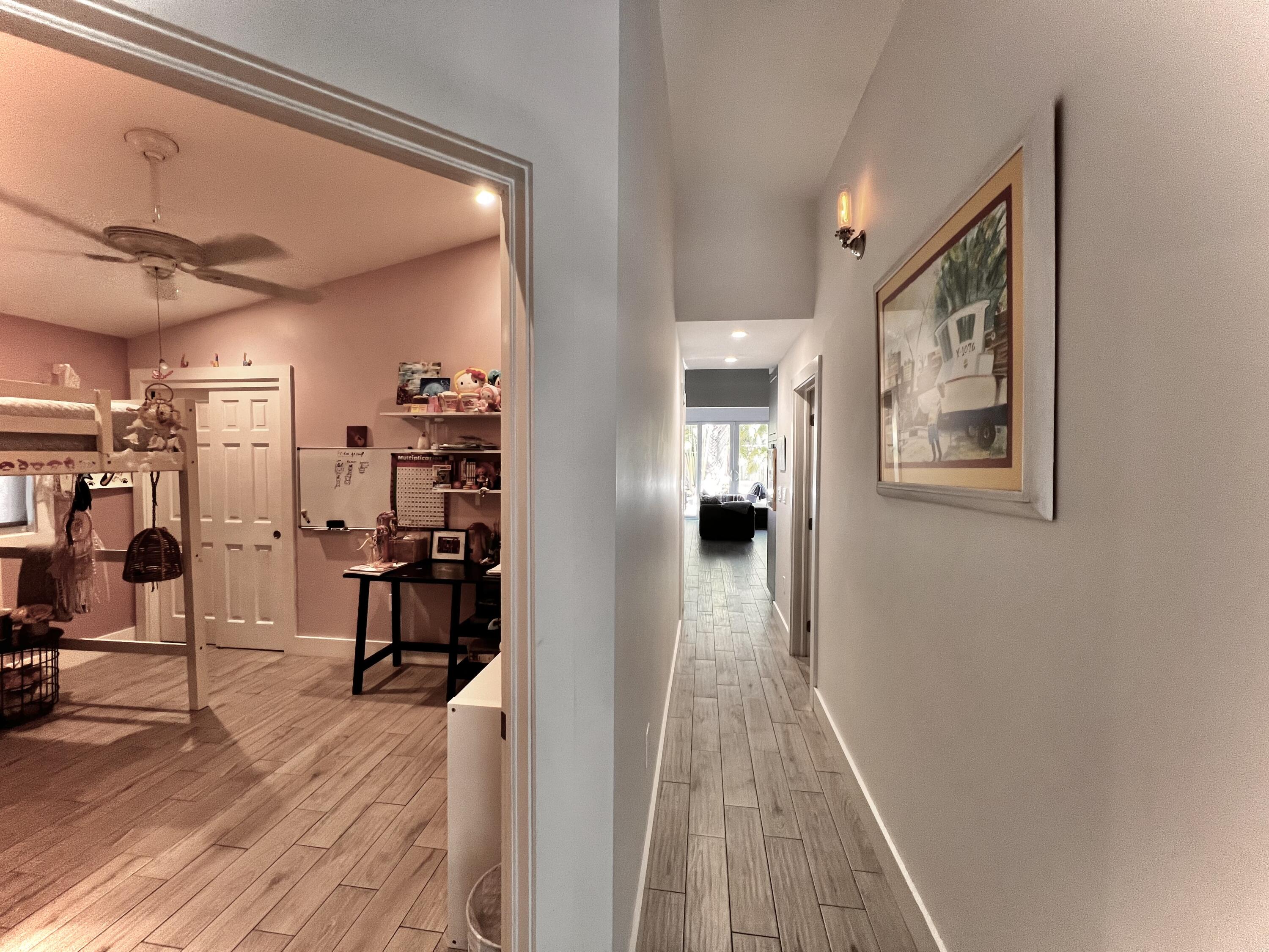 1421 Reynolds Street Key West, FL 33040 - Photo 24 of 45 IMG_4336