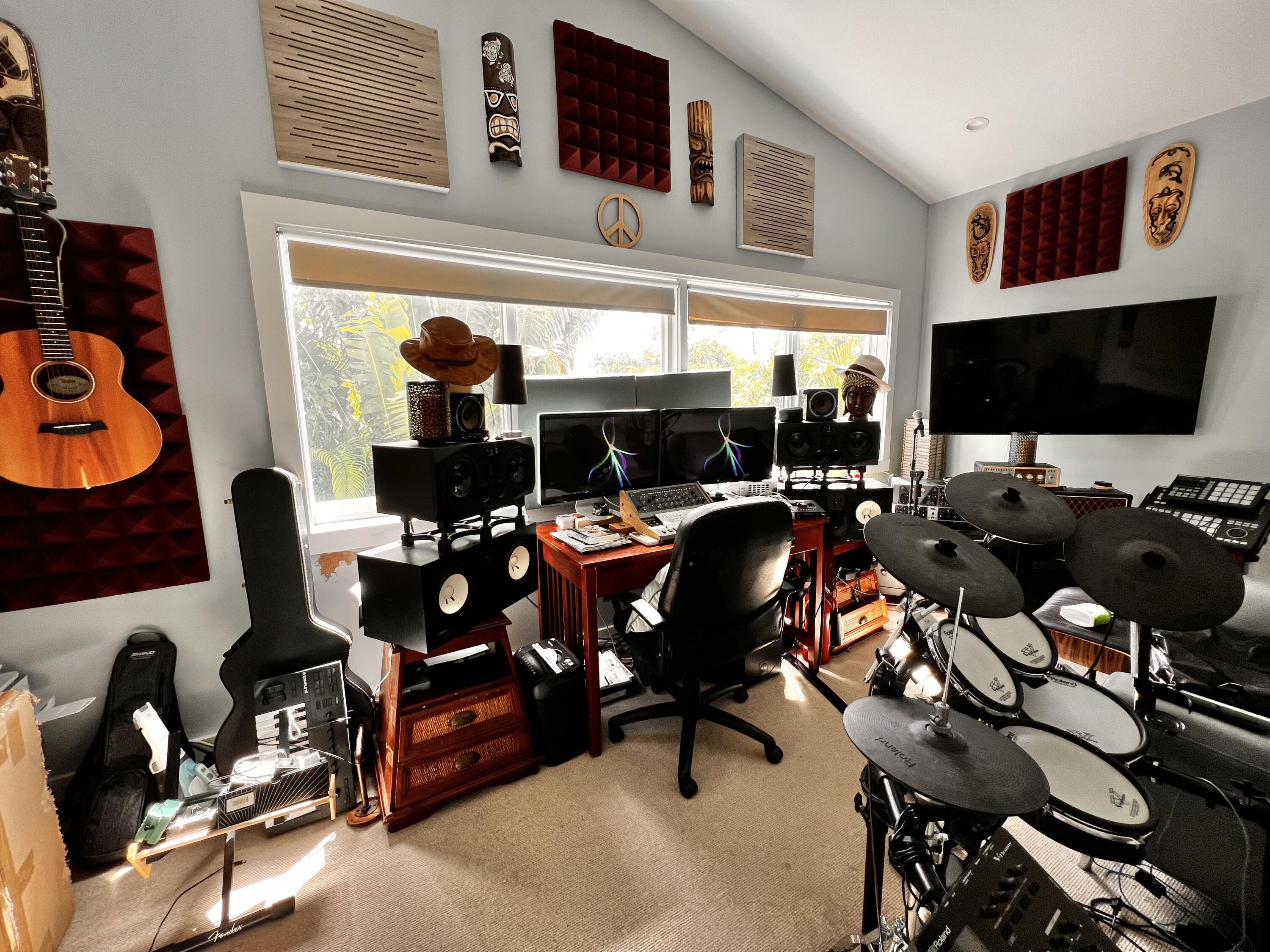 1421 Reynolds Street Key West, FL 33040 - Photo 30 of 45 IMG_3896