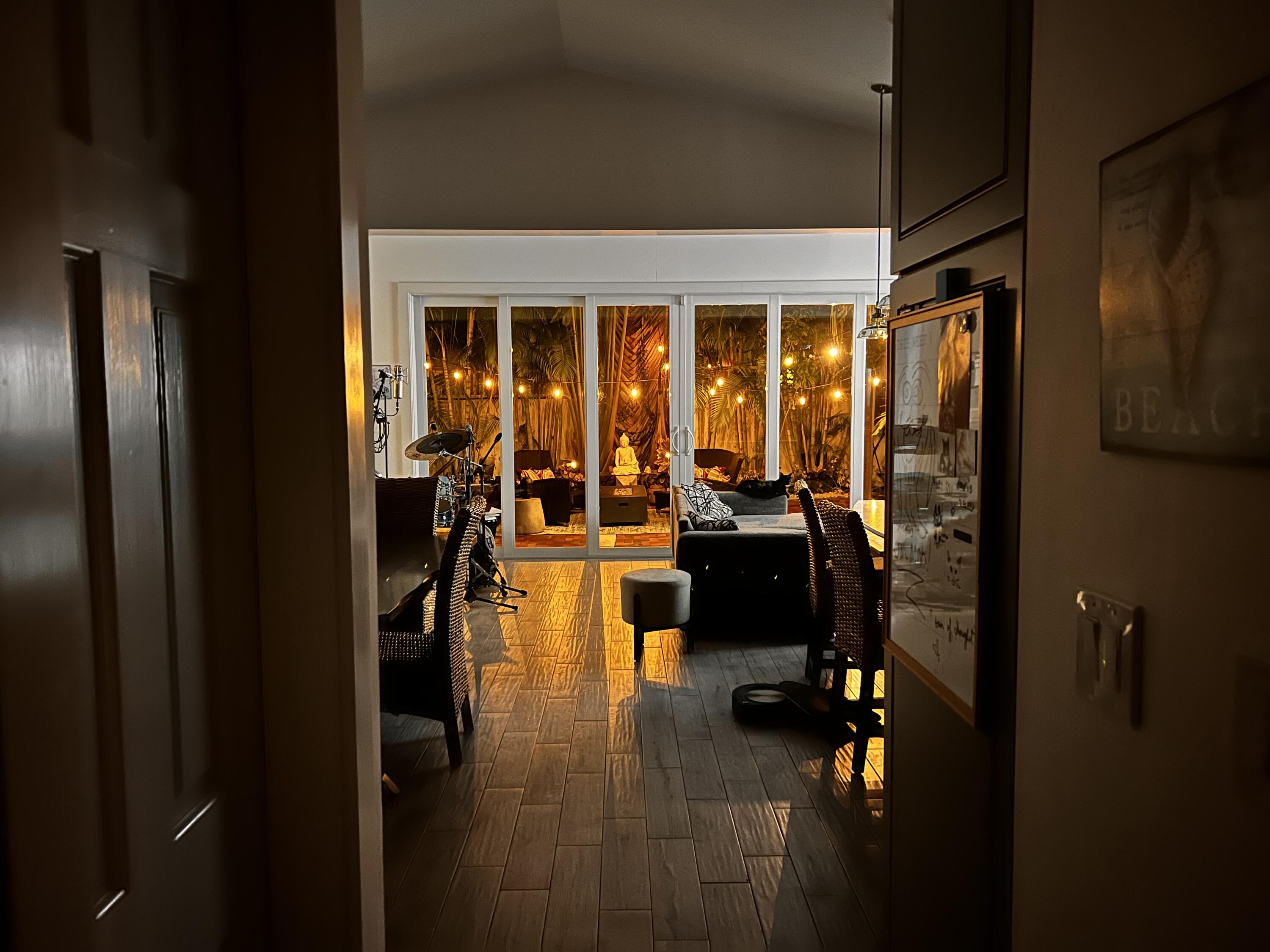 1421 Reynolds Street Key West, FL 33040 - Photo 32 of 45 IMG_4530