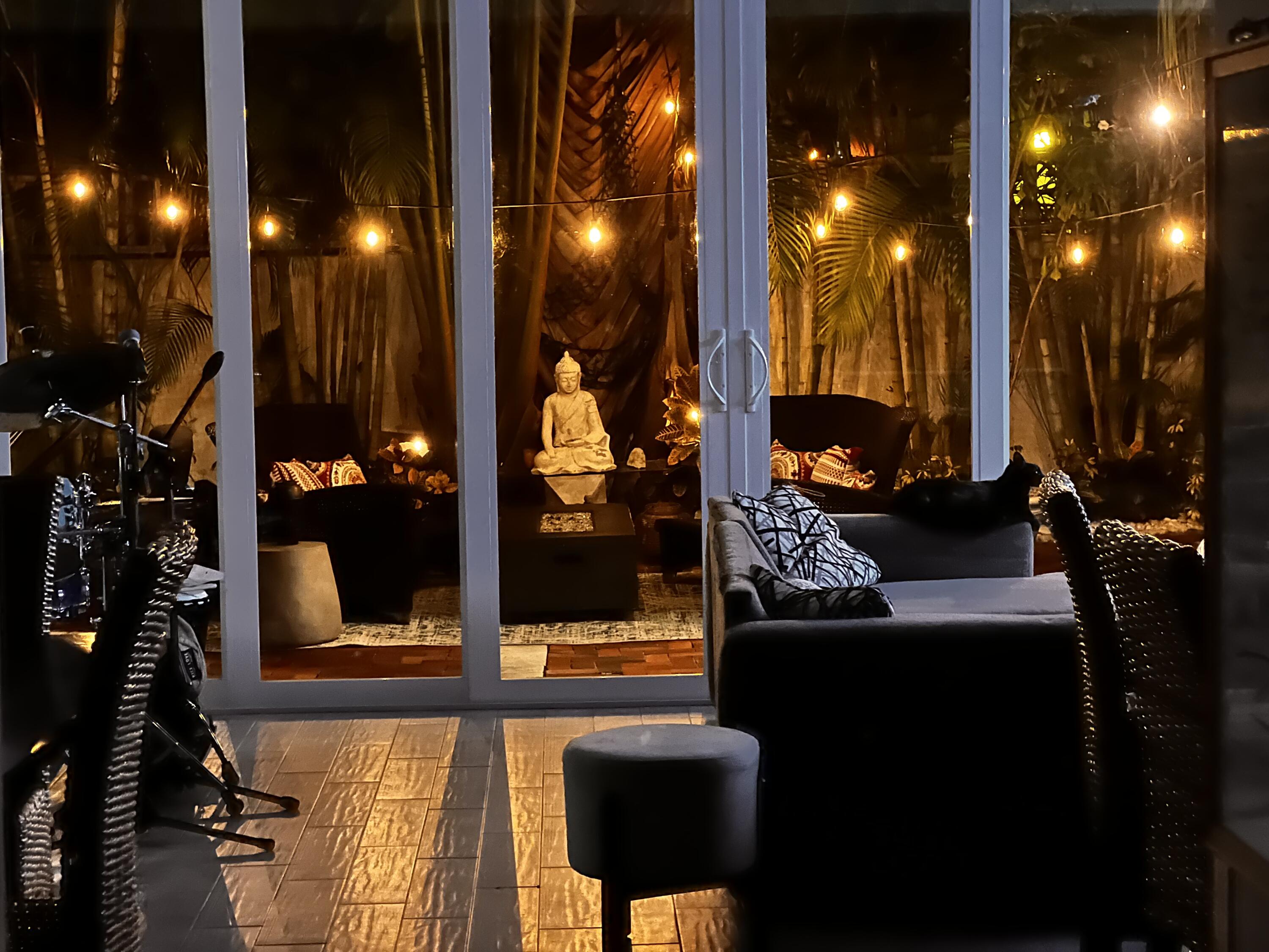 1421 Reynolds Street Key West, FL 33040 - Photo 33 of 45 IMG_4532