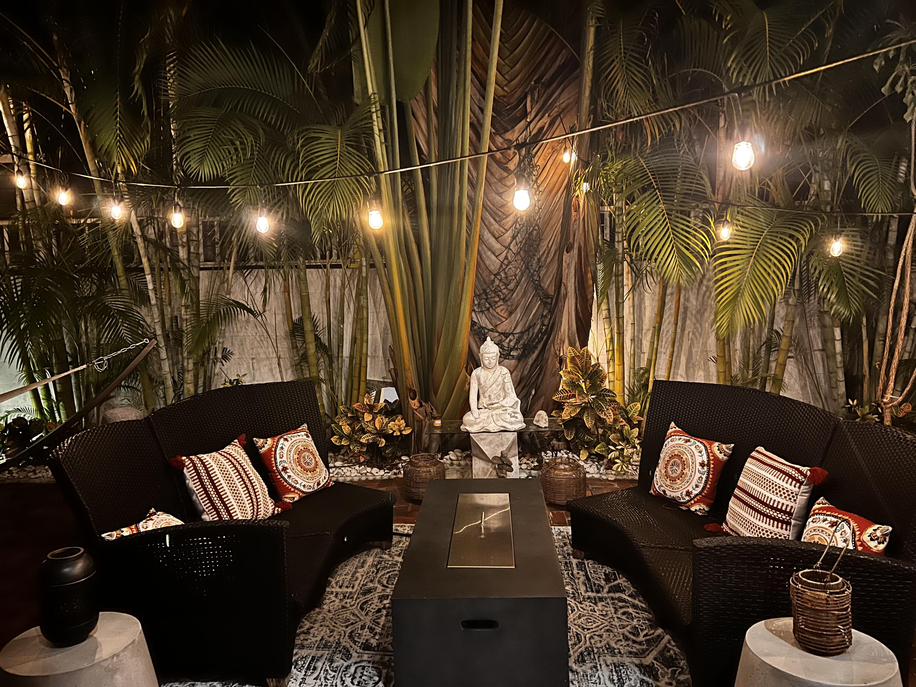 1421 Reynolds Street Key West, FL 33040 - Photo 34 of 45 IMG_4435