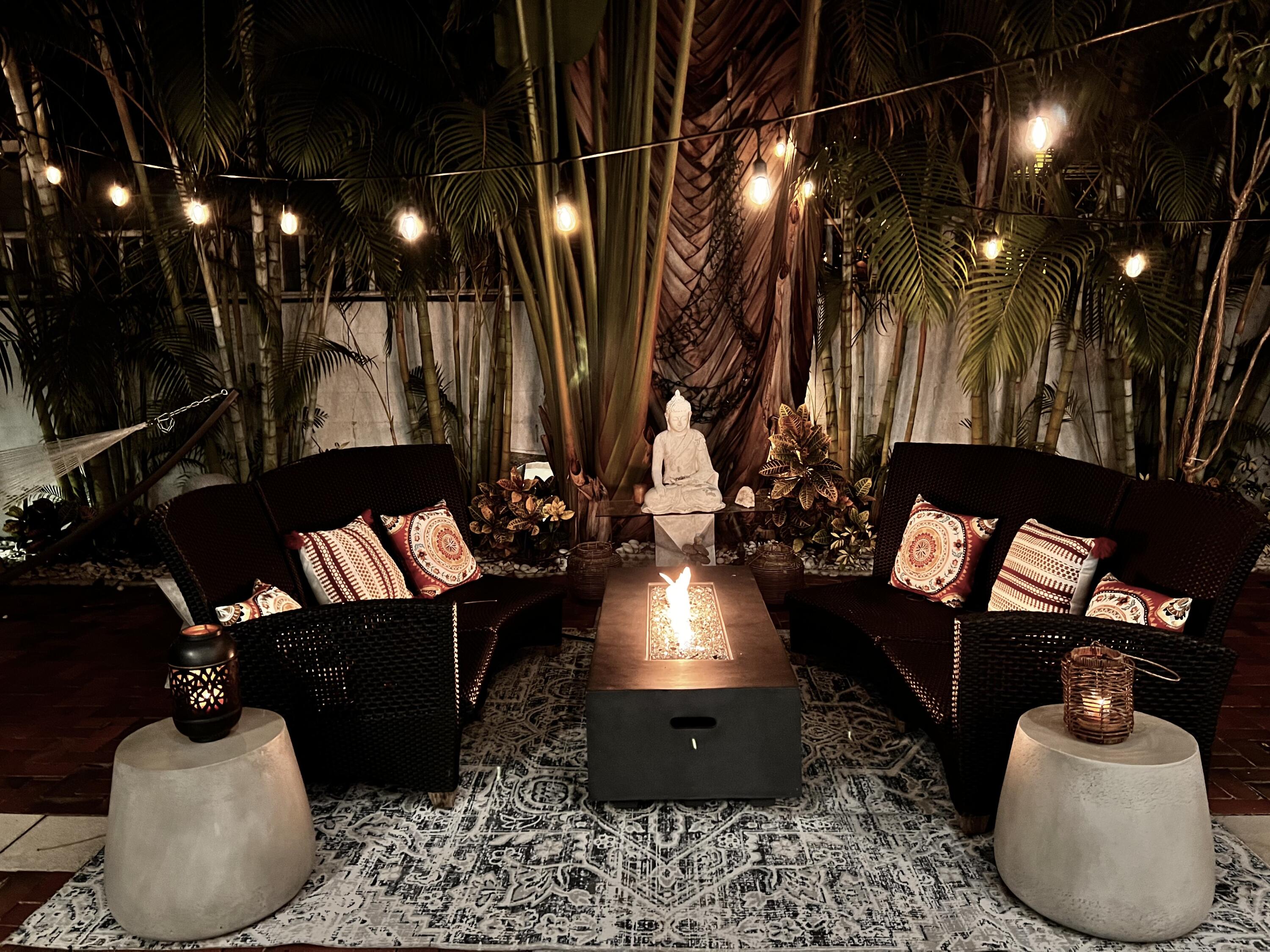 1421 Reynolds Street Key West, FL 33040 - Photo 35 of 45 IMG_4508