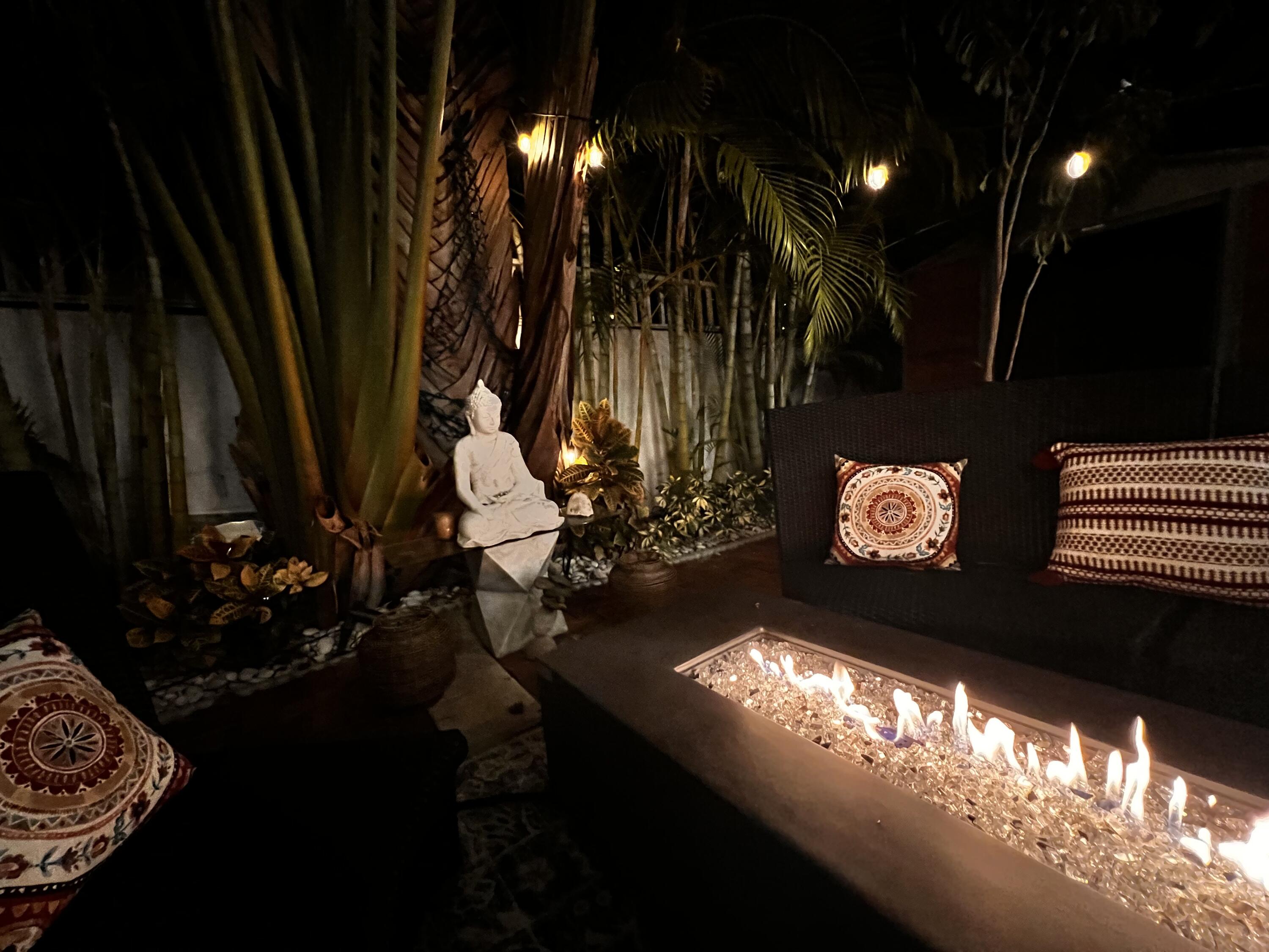 1421 Reynolds Street Key West, FL 33040 - Photo 37 of 45 IMG_4523