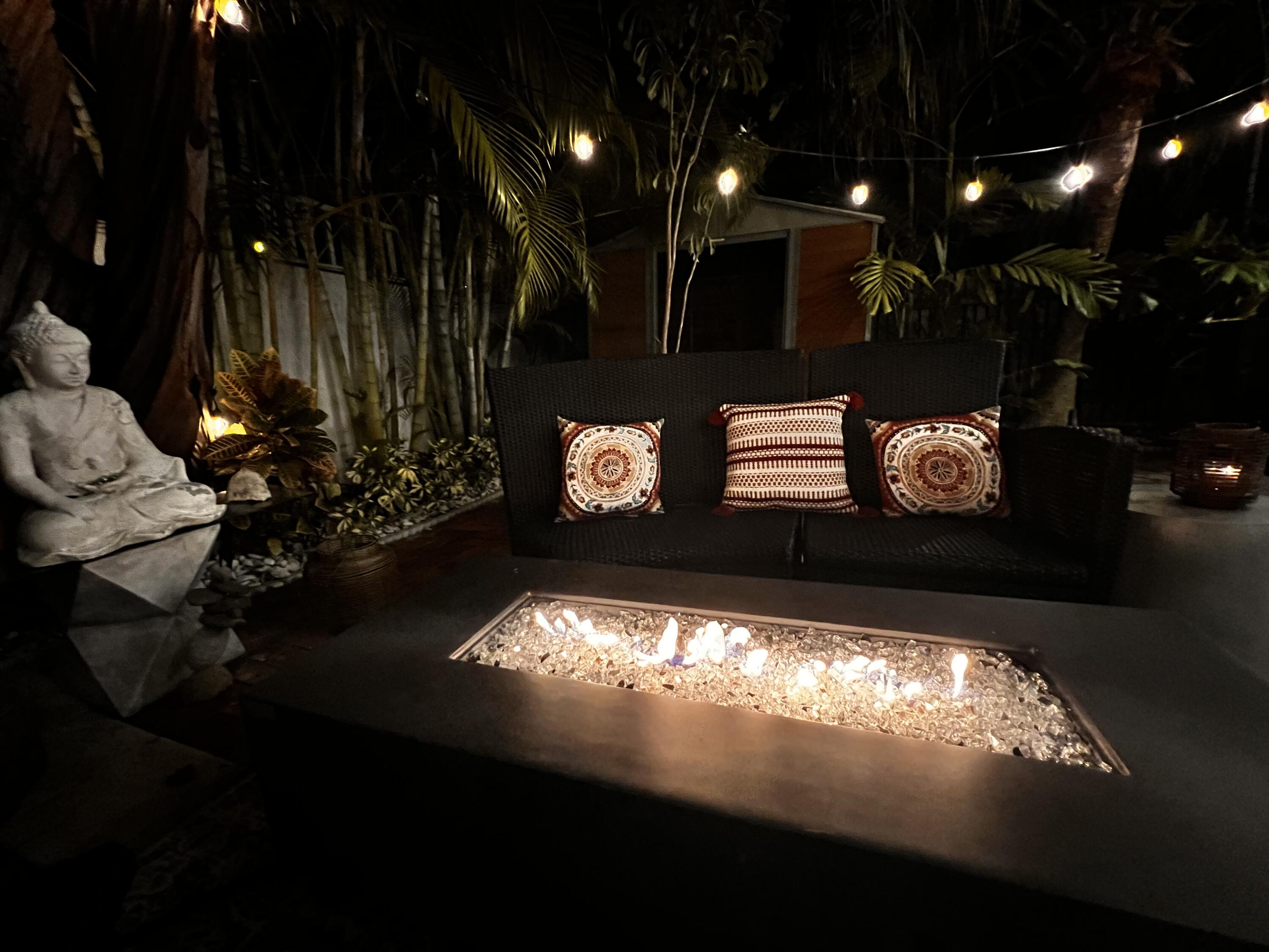 1421 Reynolds Street Key West, FL 33040 - Photo 38 of 45 IMG_4524