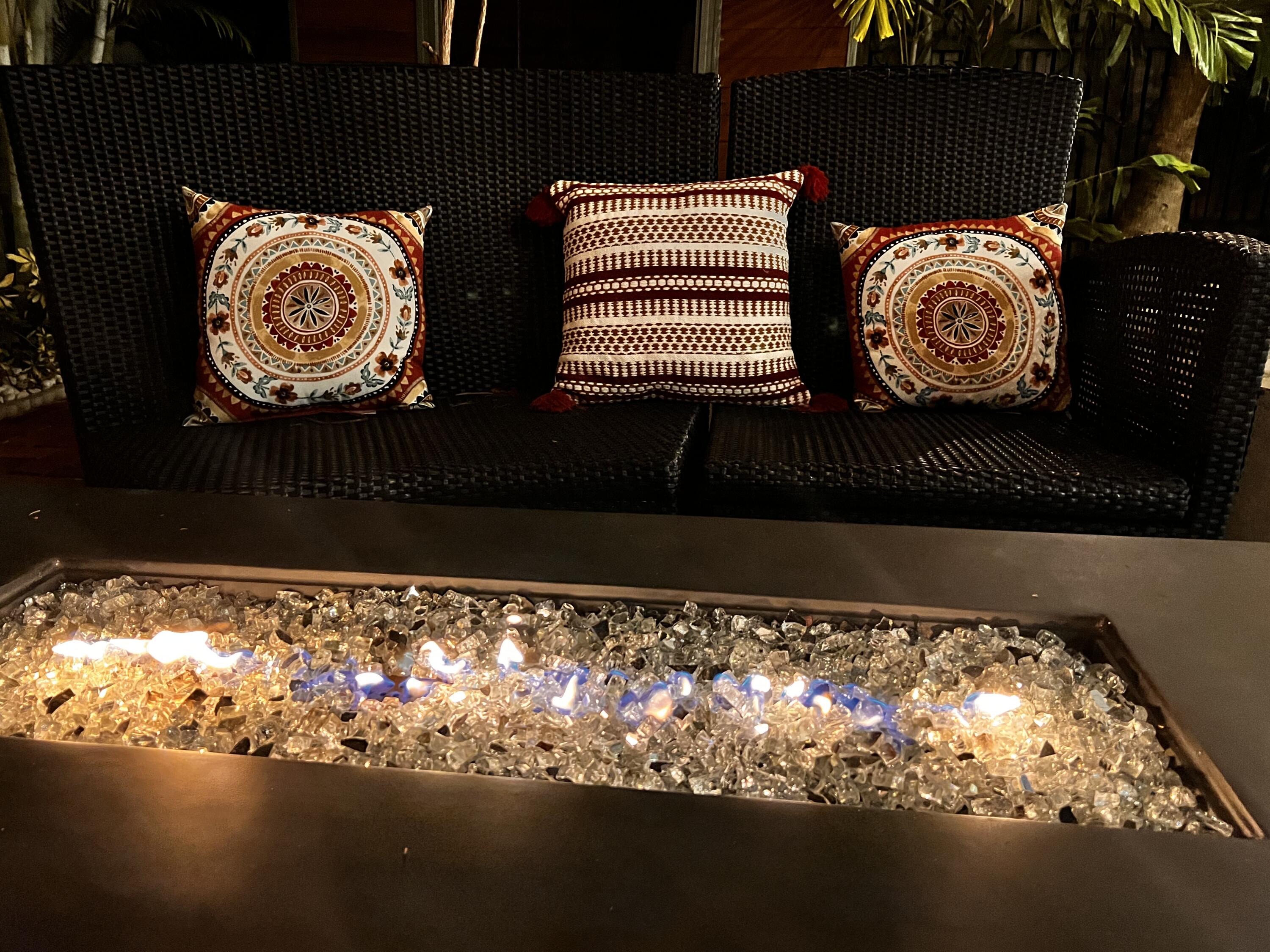 1421 Reynolds Street Key West, FL 33040 - Photo 39 of 45 IMG_4525