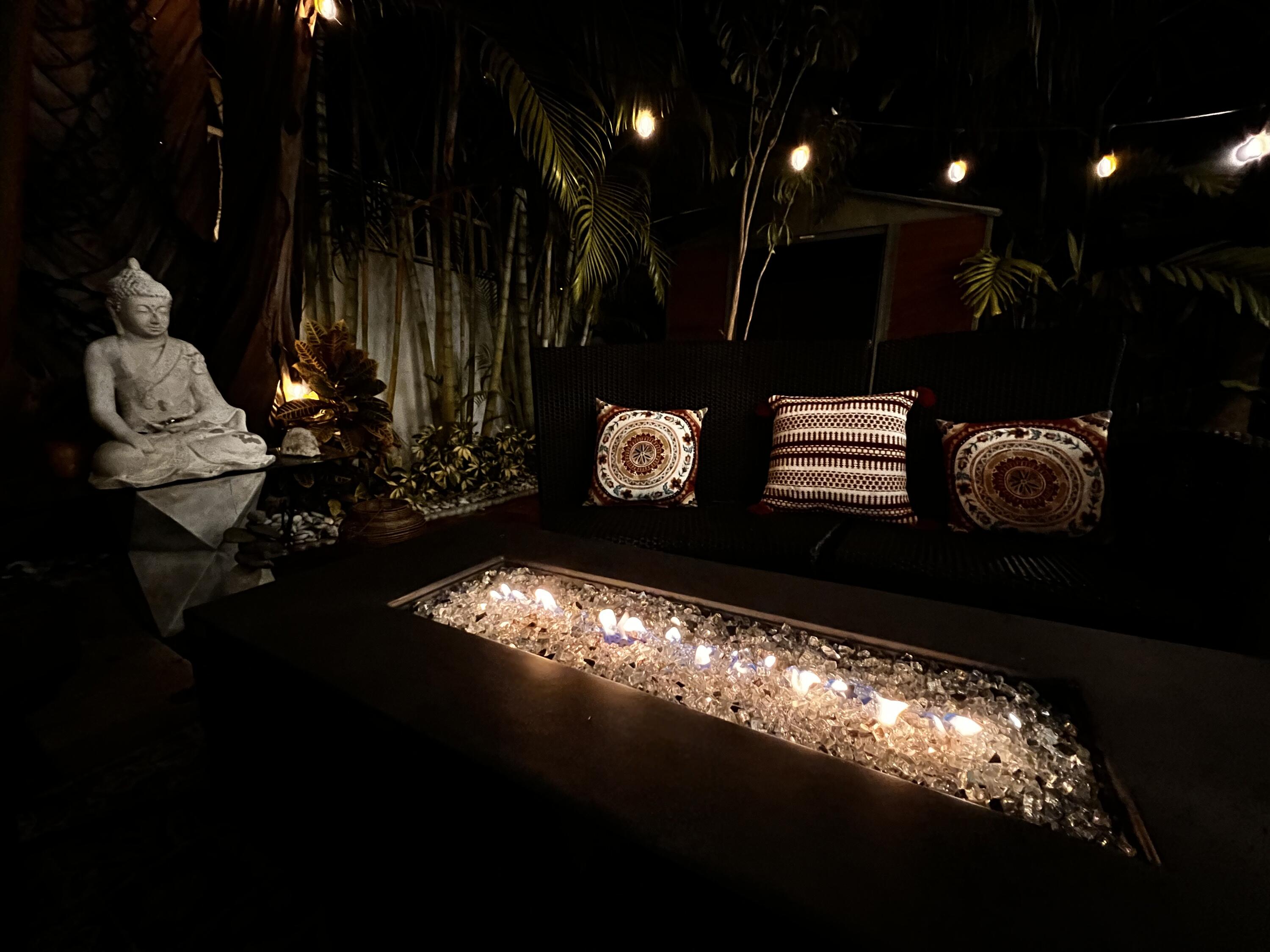 1421 Reynolds Street Key West, FL 33040 - Photo 40 of 45 IMG_4526