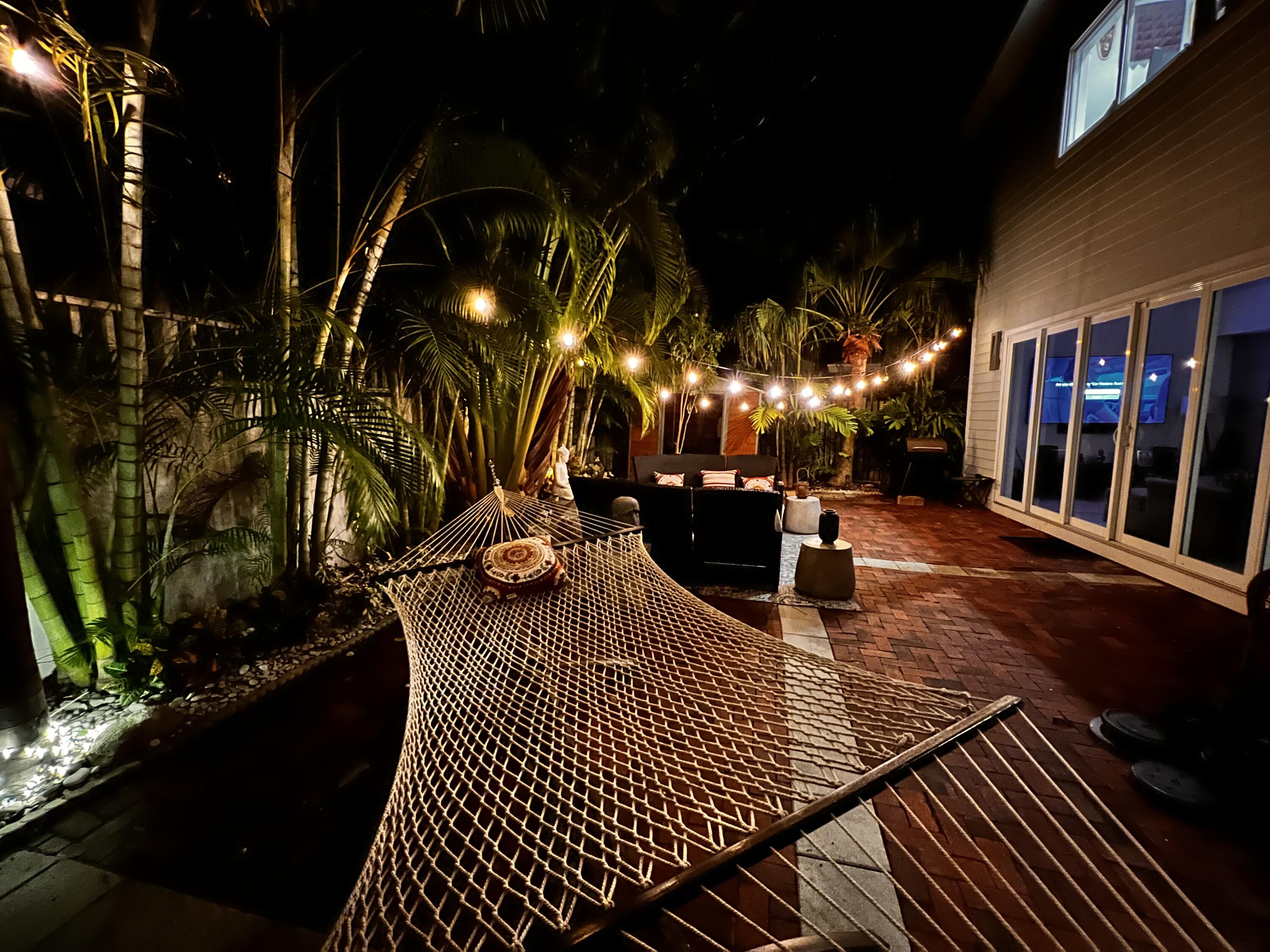 1421 Reynolds Street Key West, FL 33040 - Photo 41 of 45 IMG_4450