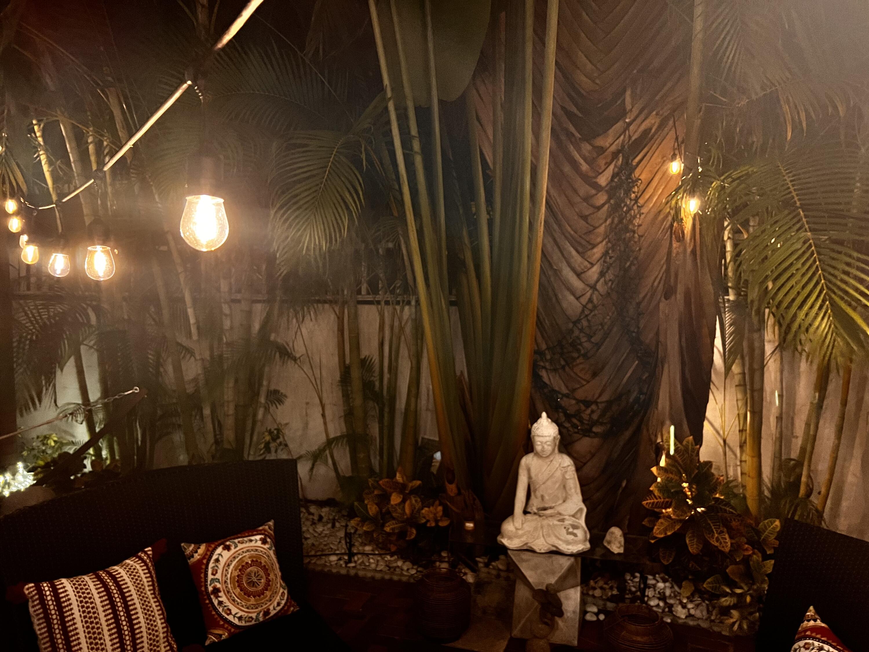 1421 Reynolds Street Key West, FL 33040 - Photo 42 of 45 IMG_4448