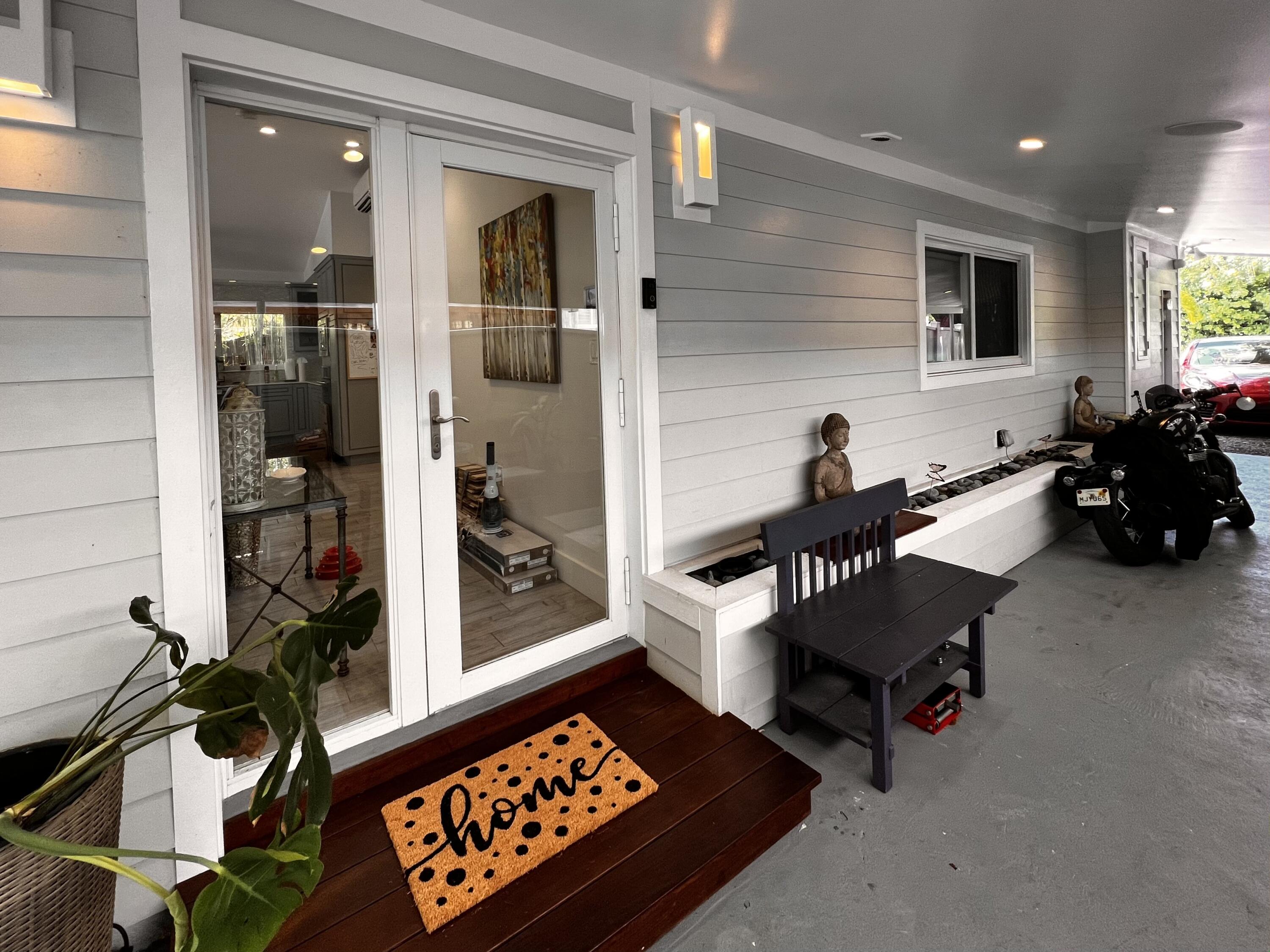 1421 Reynolds Street Key West, FL 33040 - Photo 43 of 45 IMG_4697