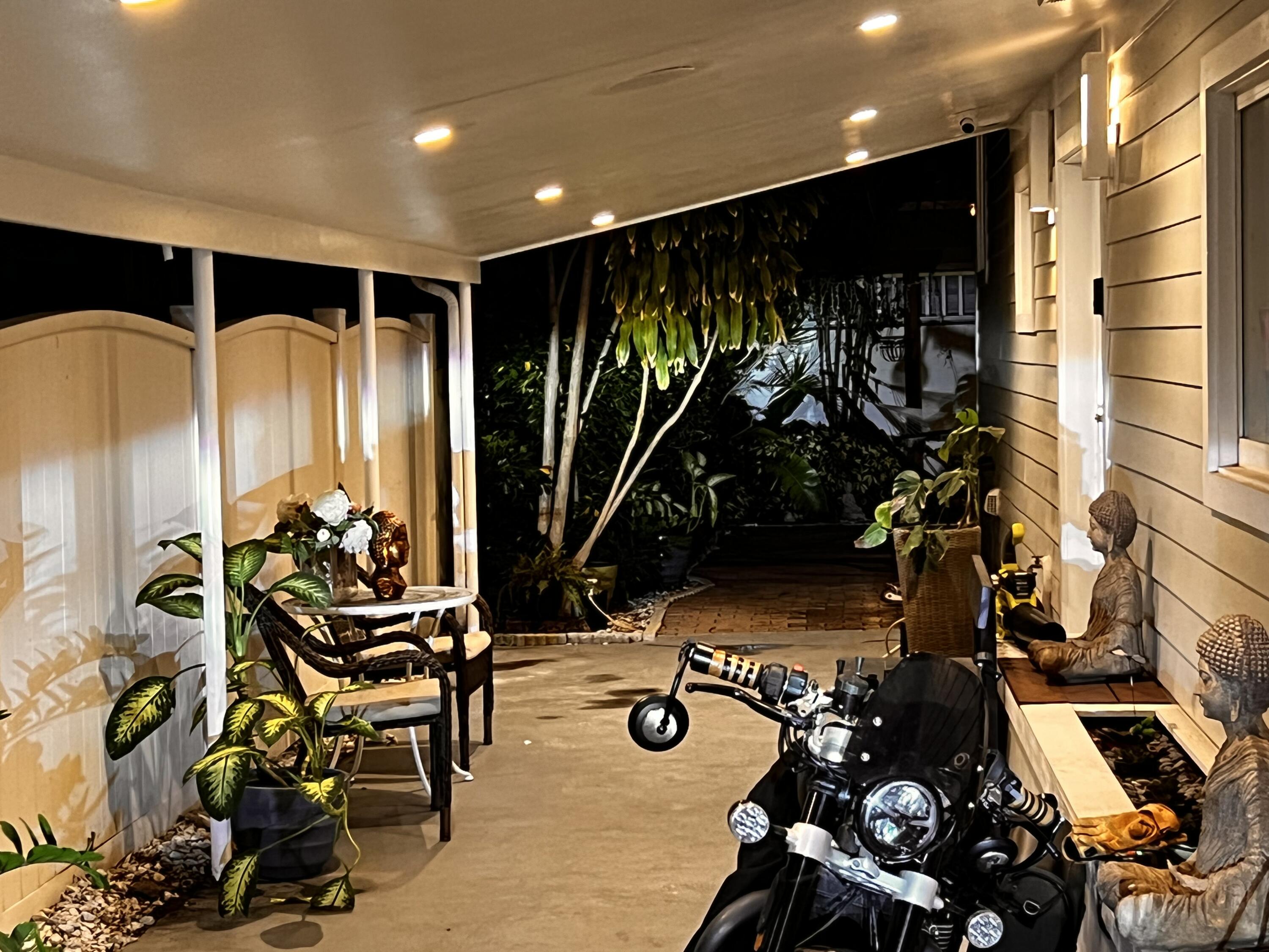 1421 Reynolds Street Key West, FL 33040 - Photo 44 of 45 IMG_4424