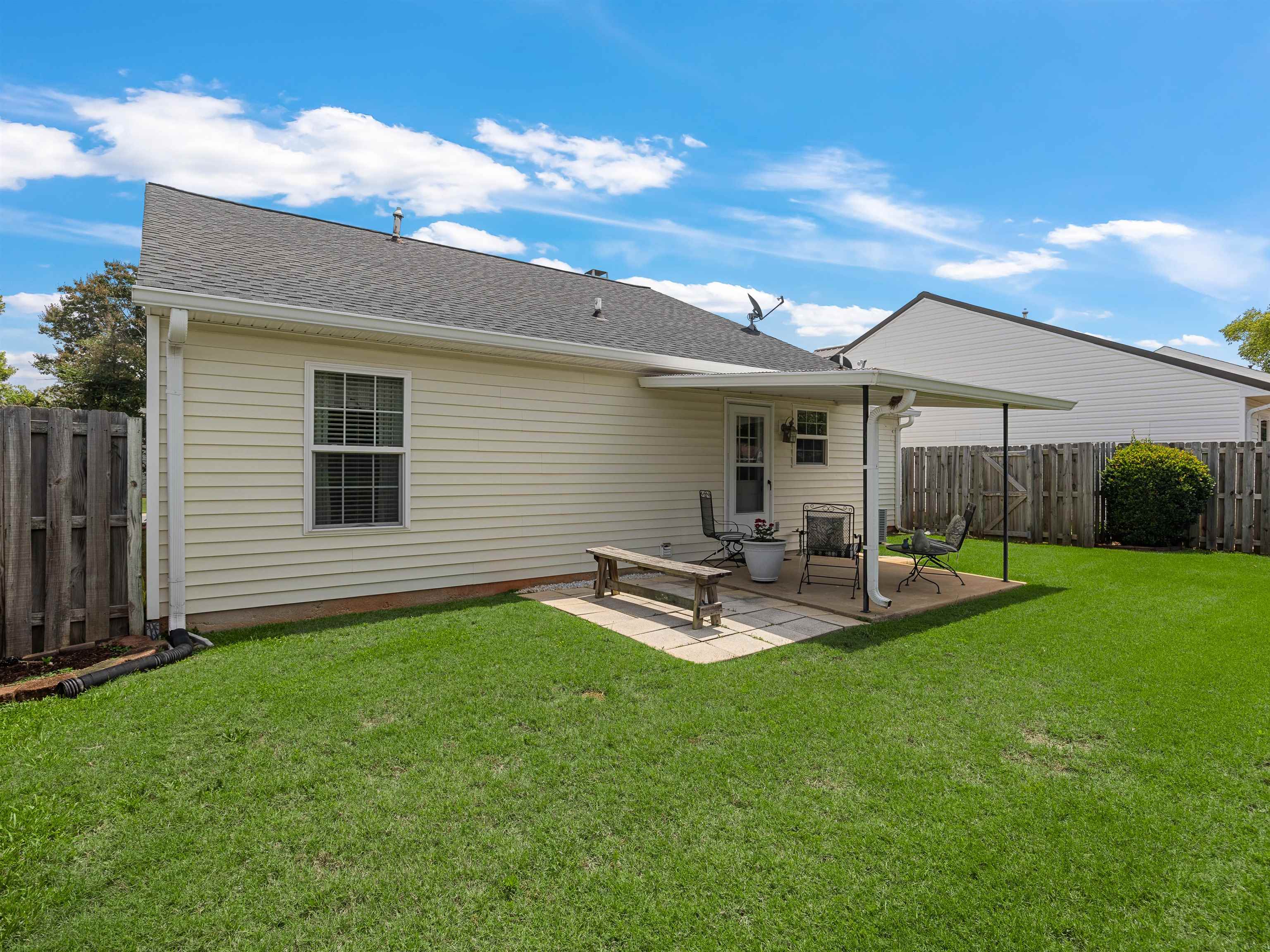 306 Pecos Ridge Road Moore, SC 29369 - Photo 32 of 33