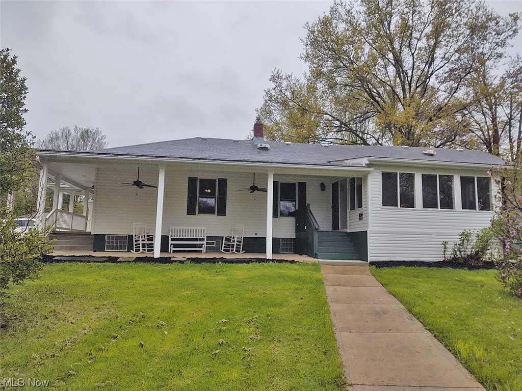 2929 Hayne Road Akron, OH 44312 - Photo 5 of 30 Gallery Image 5
