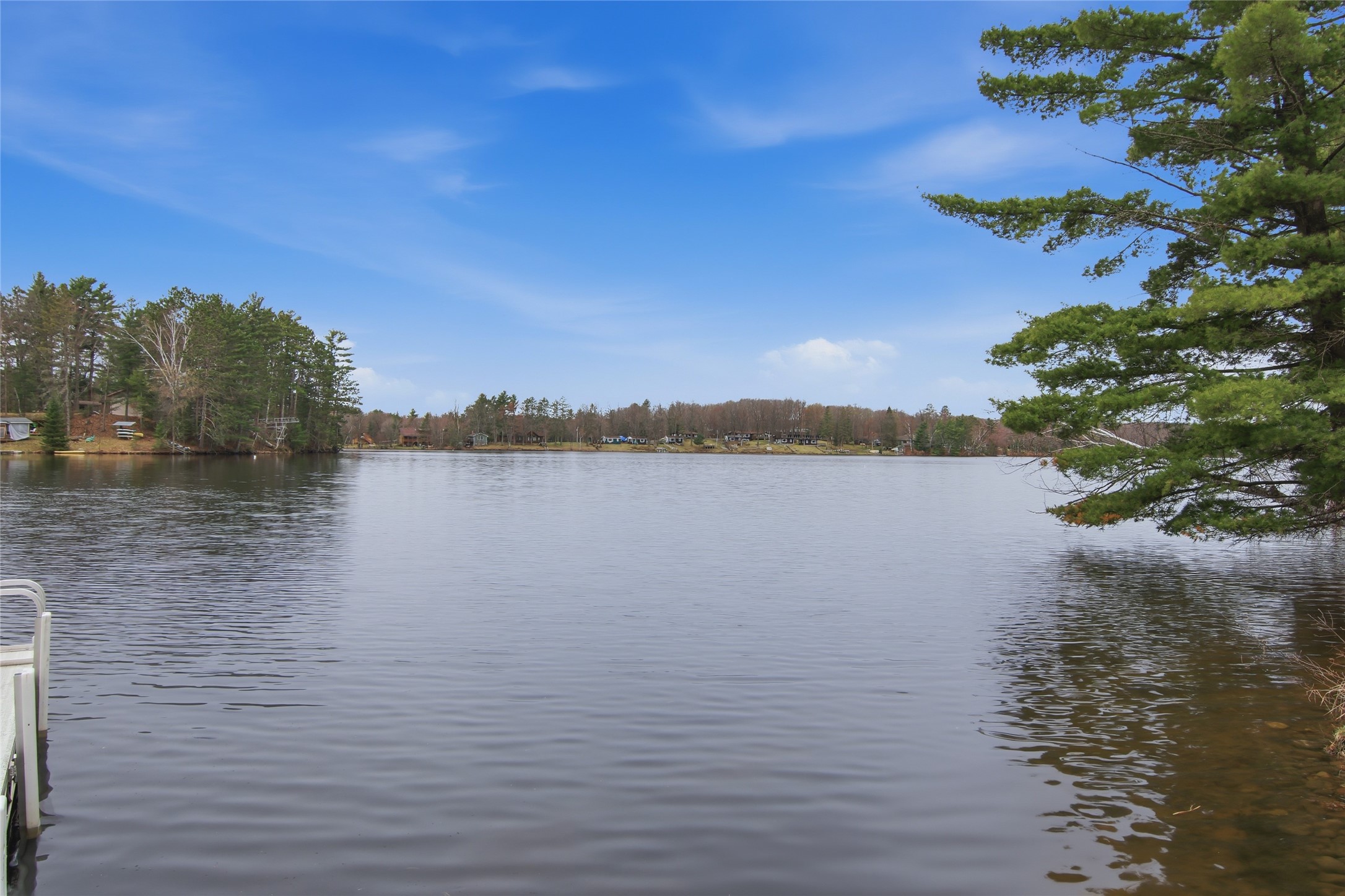 15333 Birchpoint Road Hayward, WI 54843 - Photo 44 of 44