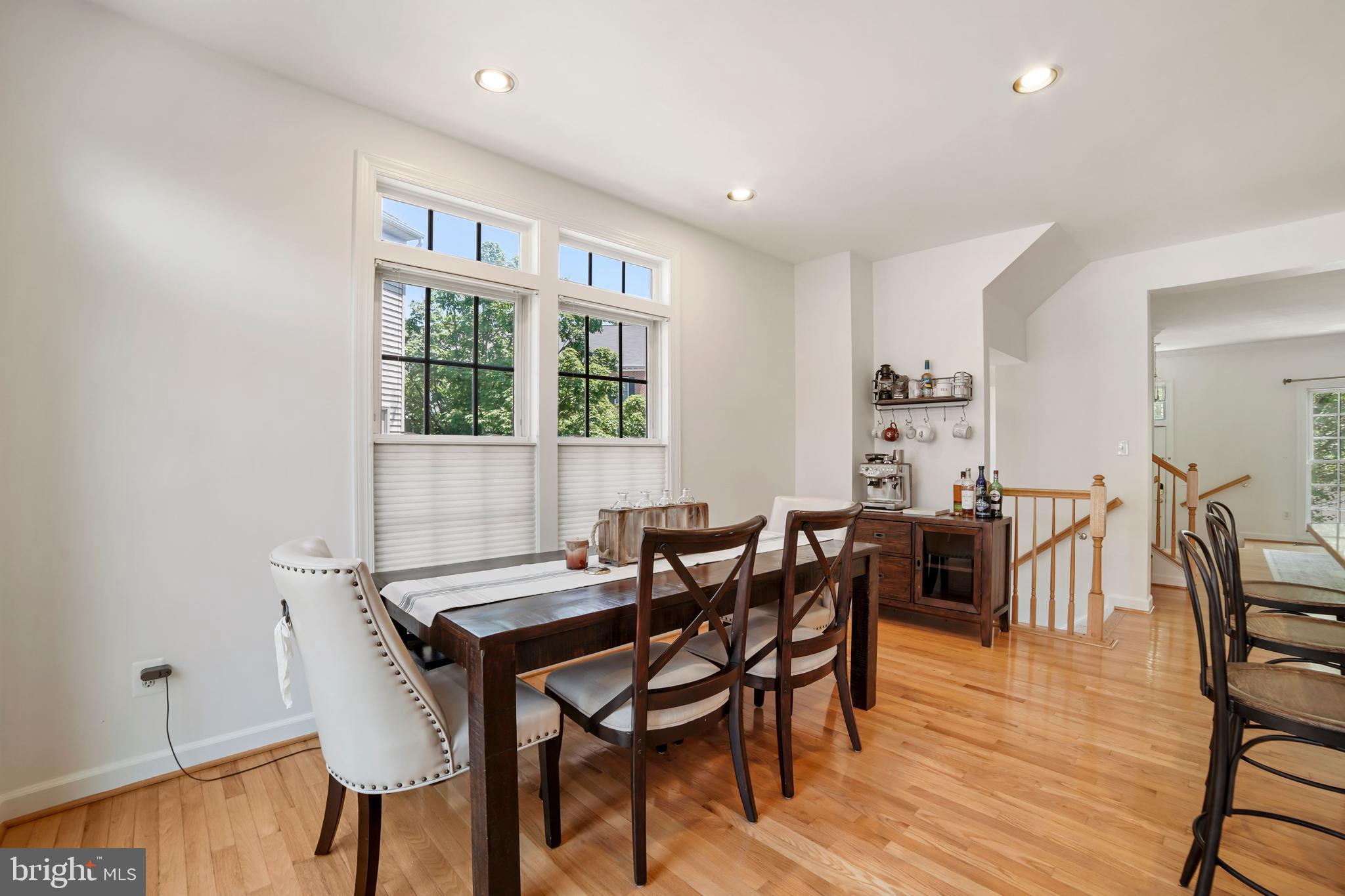 6646 Debra Lu Way Springfield, VA 22150 - Photo 16 of 42 Gallery Image 16