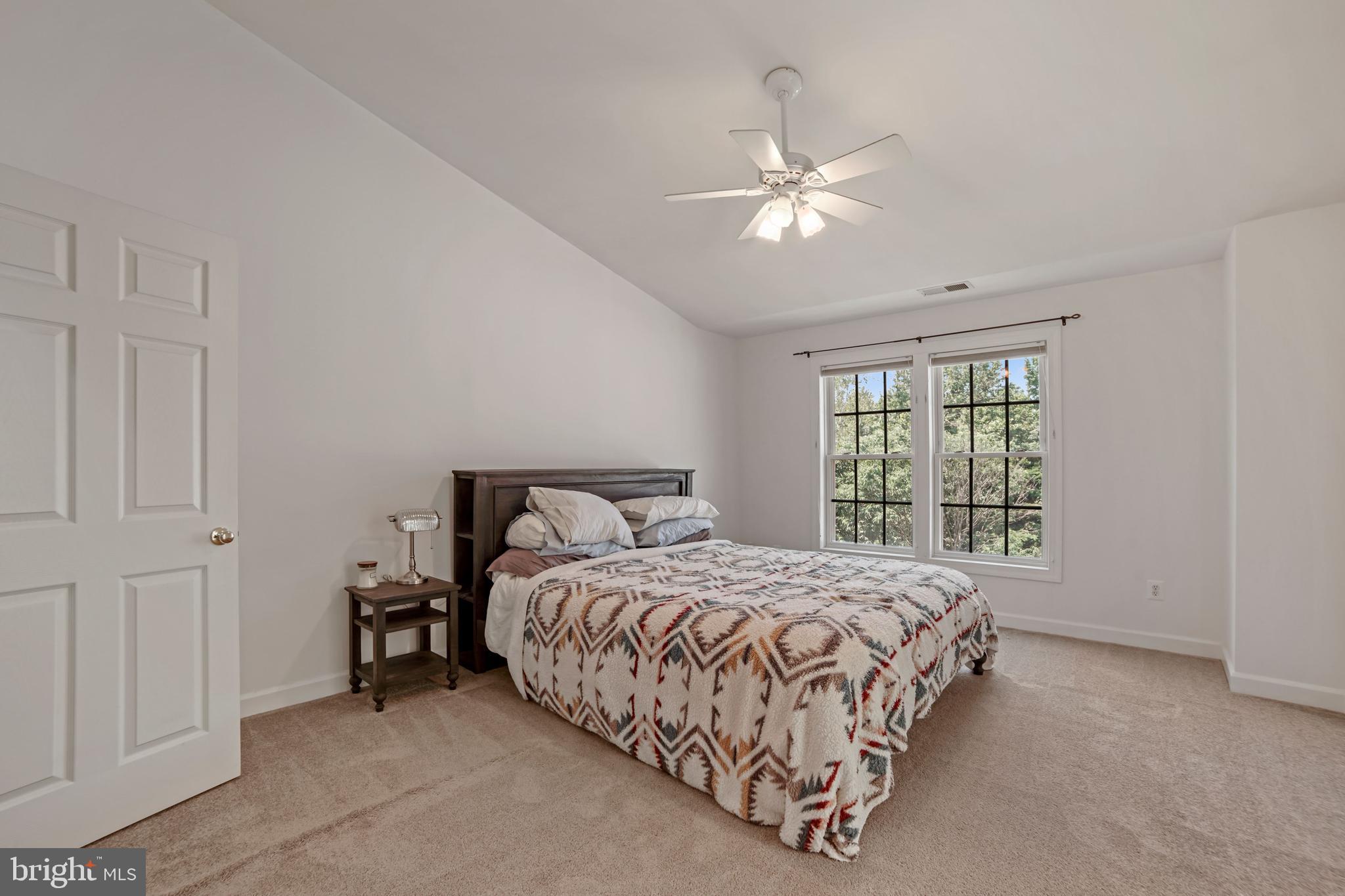 6646 Debra Lu Way Springfield, VA 22150 - Photo 19 of 42 Gallery Image 19