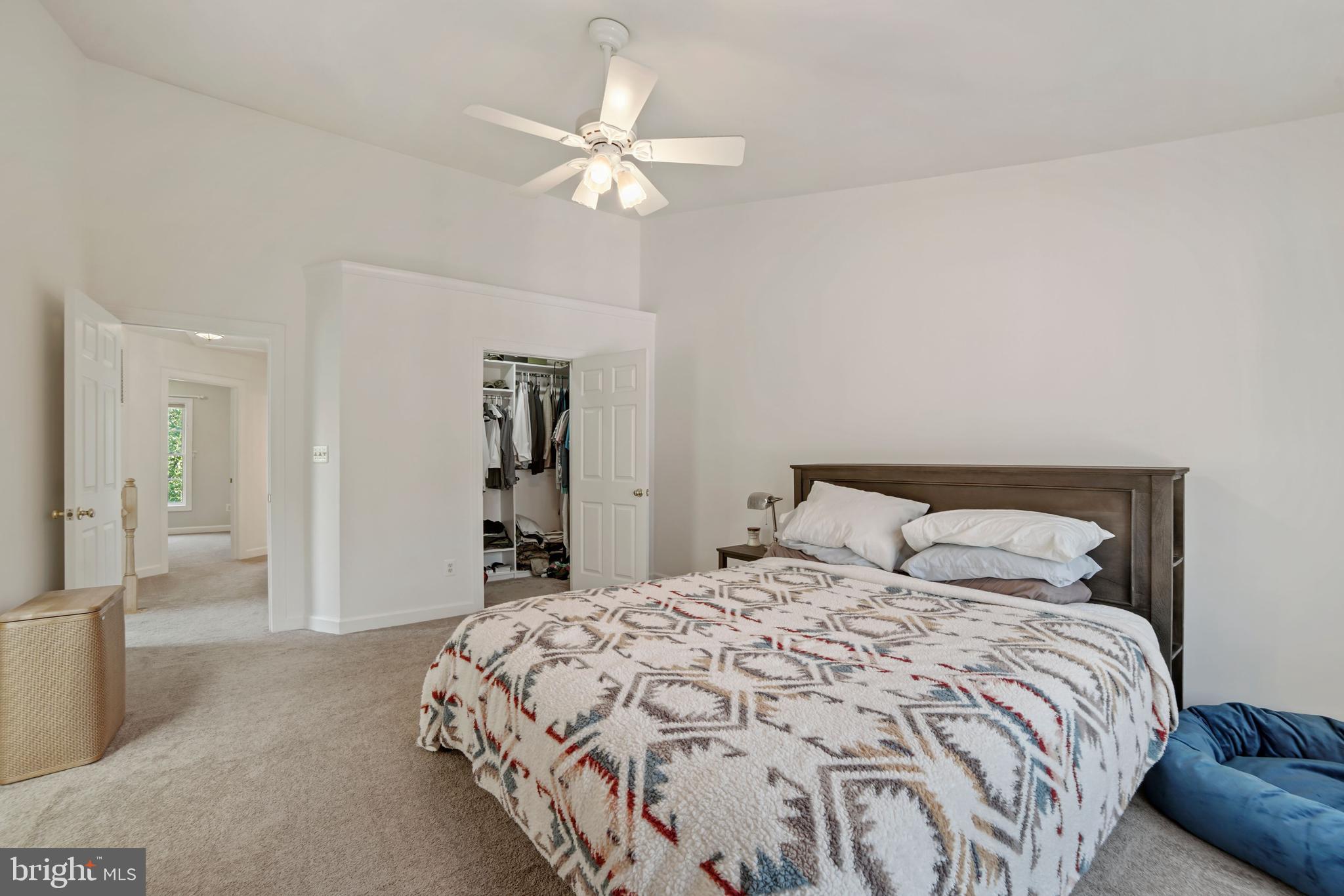 6646 Debra Lu Way Springfield, VA 22150 - Photo 20 of 42 Gallery Image 20
