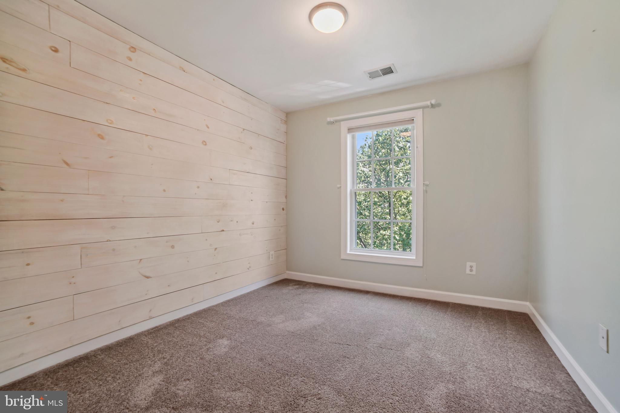 6646 Debra Lu Way Springfield, VA 22150 - Photo 22 of 42 Gallery Image 22