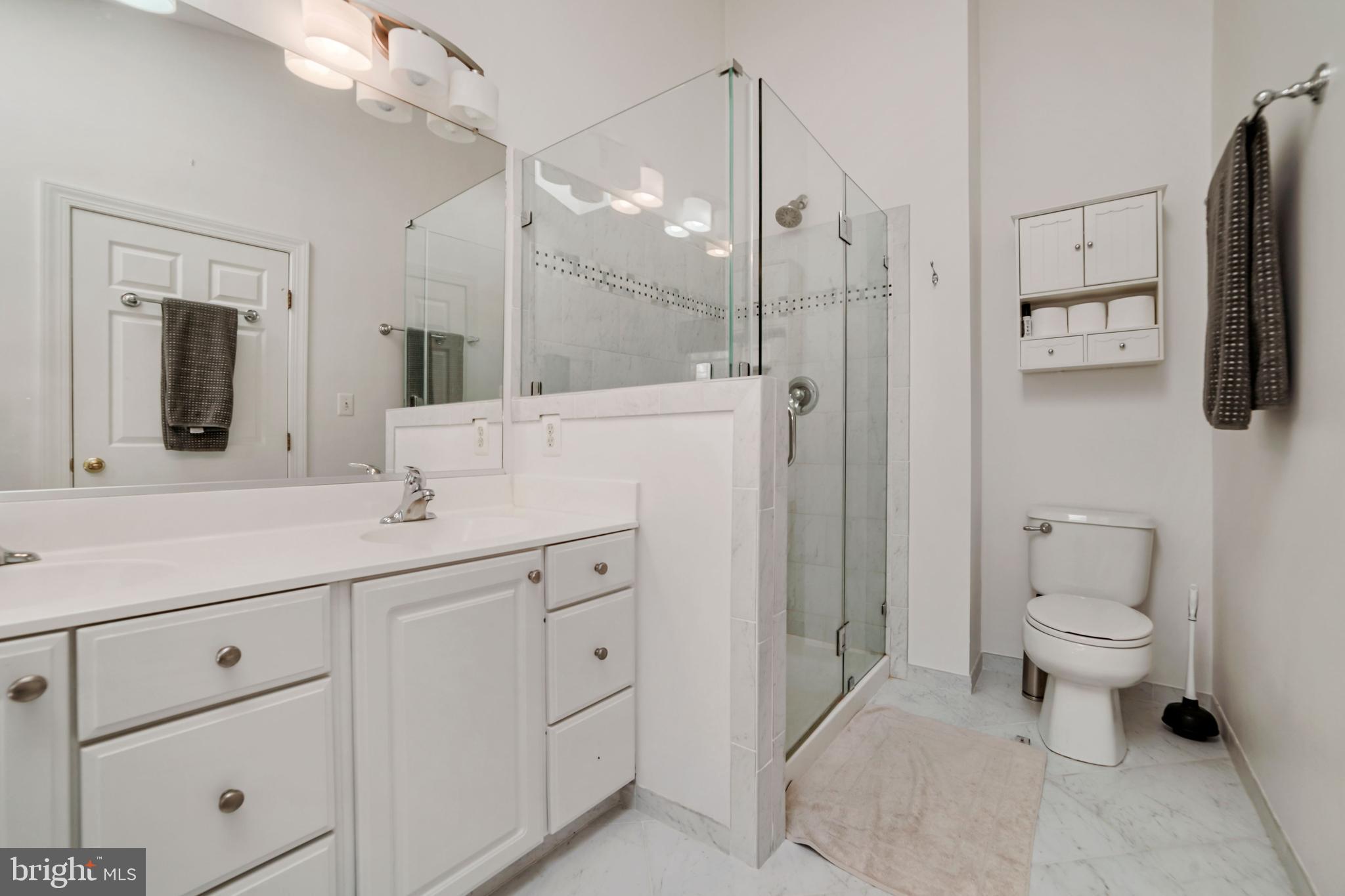 6646 Debra Lu Way Springfield, VA 22150 - Photo 27 of 42 Gallery Image 27