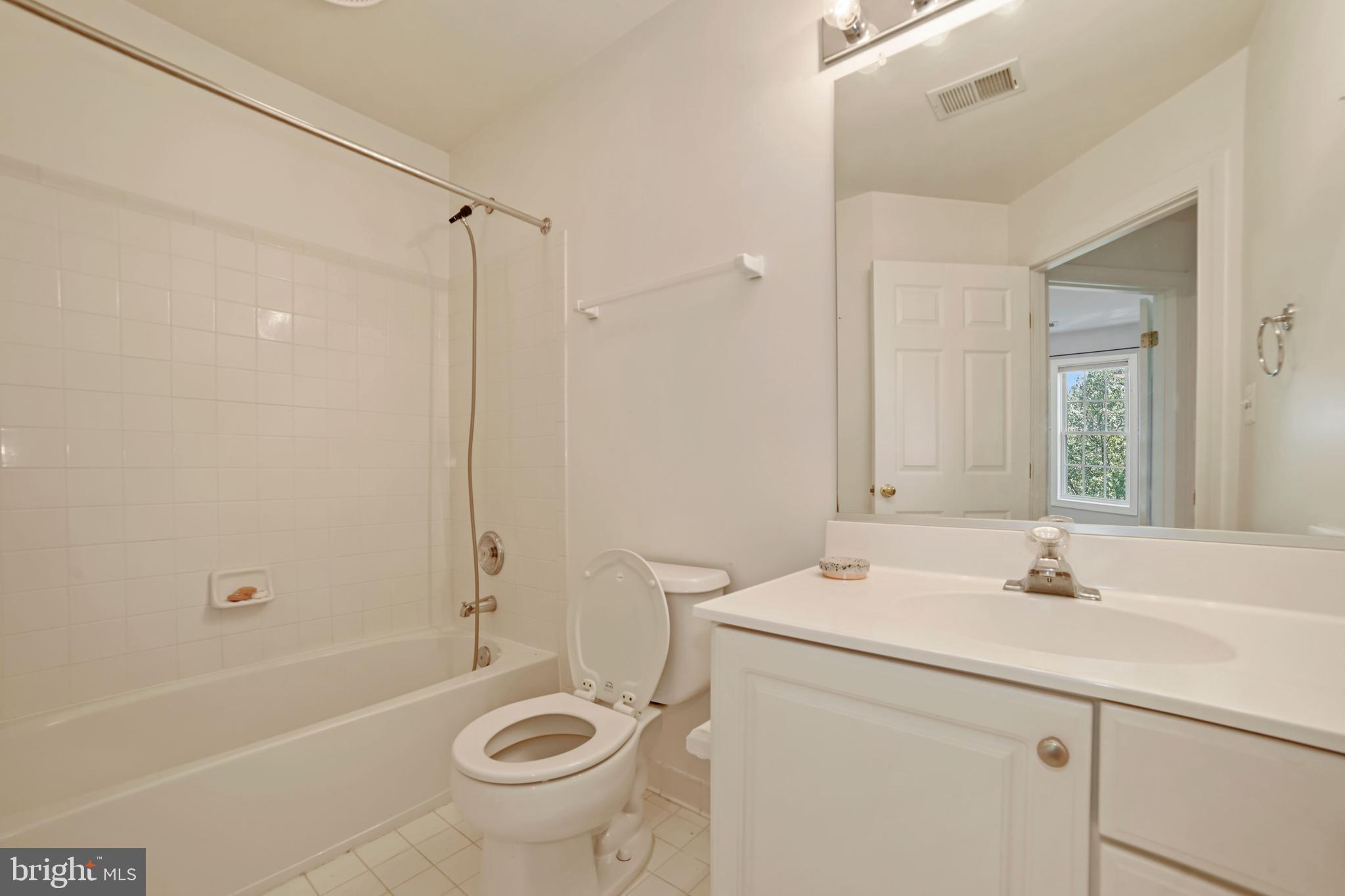 6646 Debra Lu Way Springfield, VA 22150 - Photo 29 of 42 Gallery Image 29