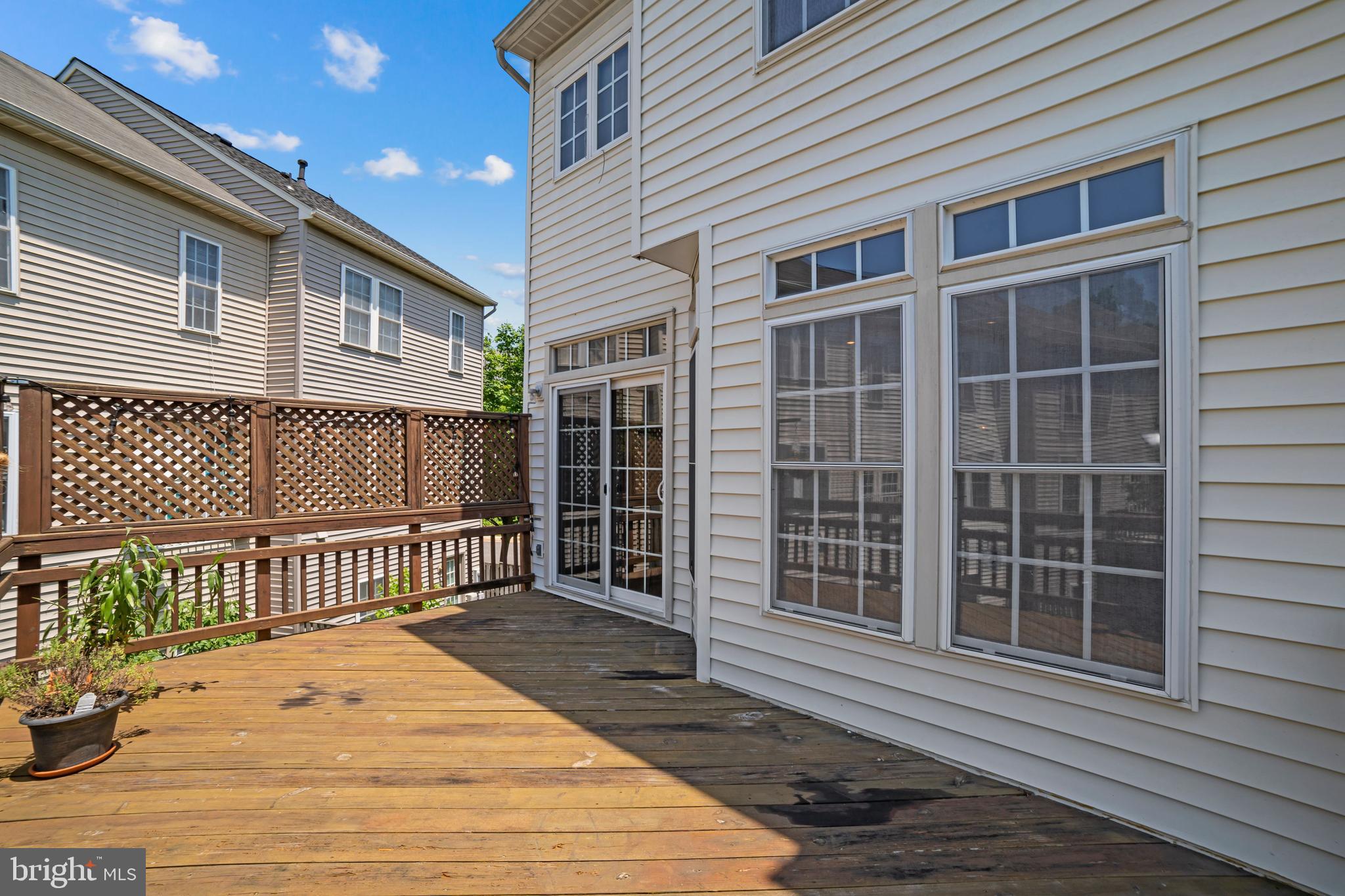 6646 Debra Lu Way Springfield, VA 22150 - Photo 34 of 42 Gallery Image 34