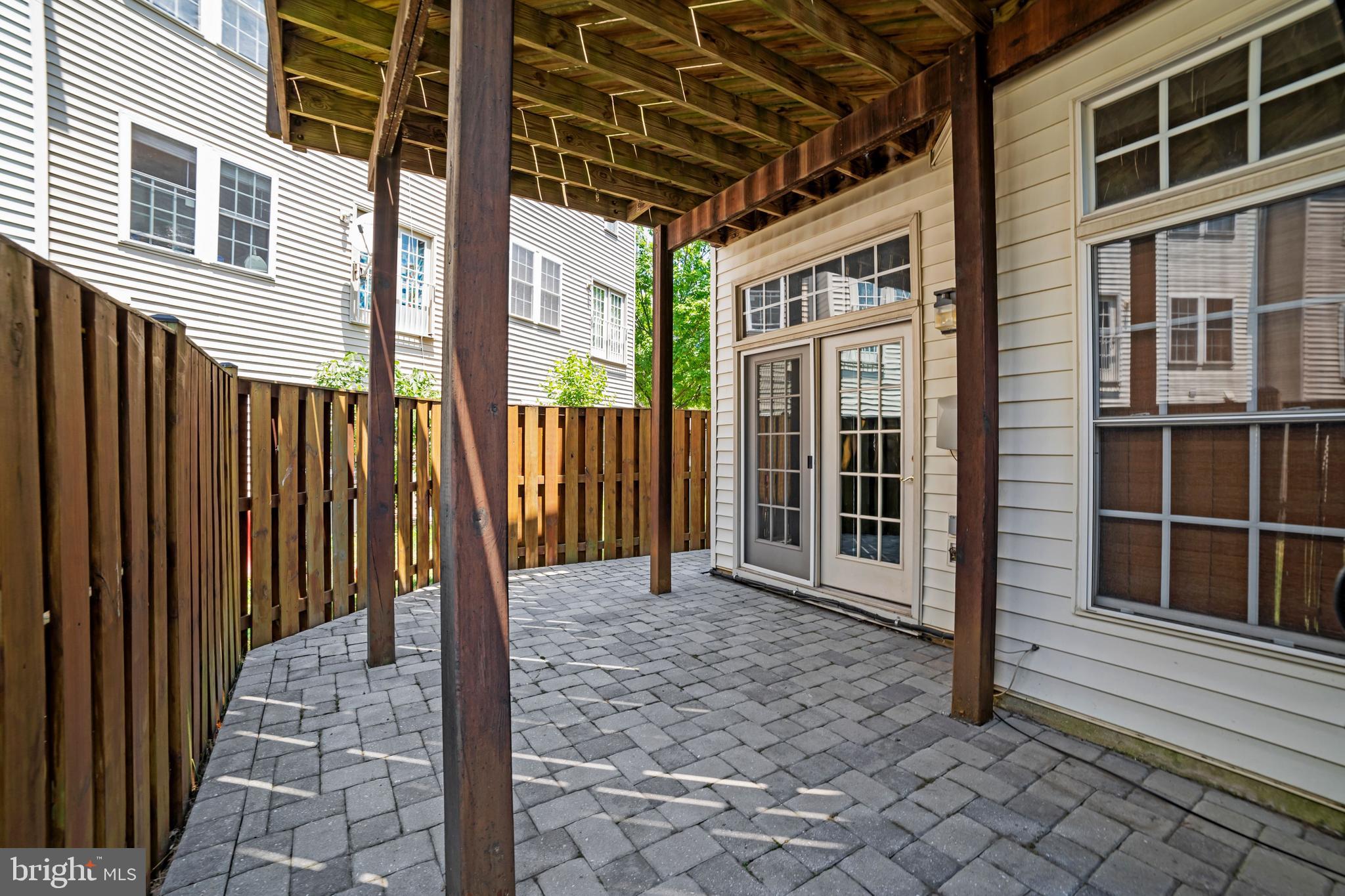 6646 Debra Lu Way Springfield, VA 22150 - Photo 36 of 42 Gallery Image 36