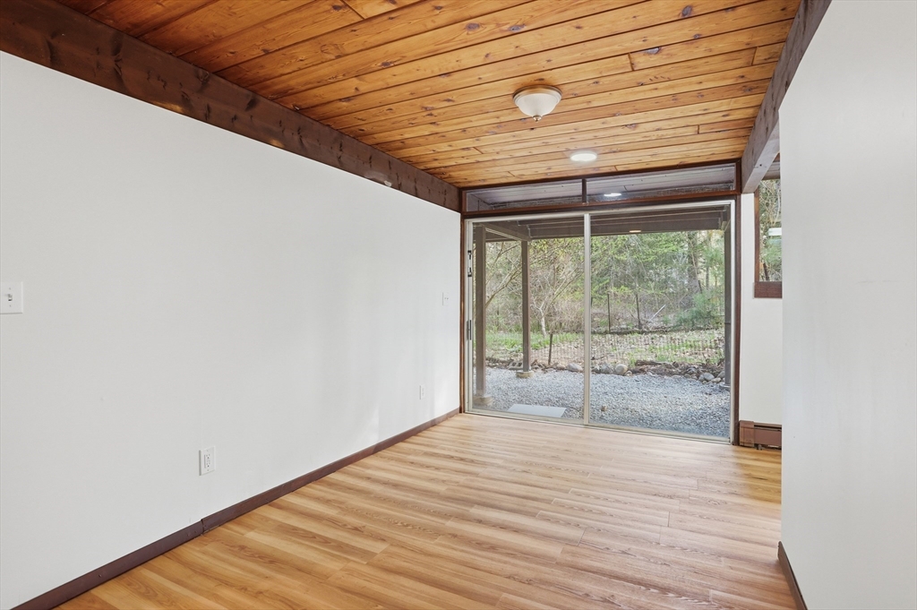 234 Tophet Road Carlisle, MA 01741 - Photo 24 of 41