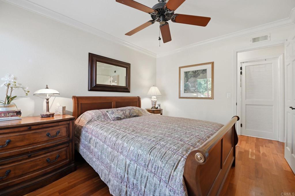1066 Guildford Court Encinitas, CA 92024 - Photo 27 of 59