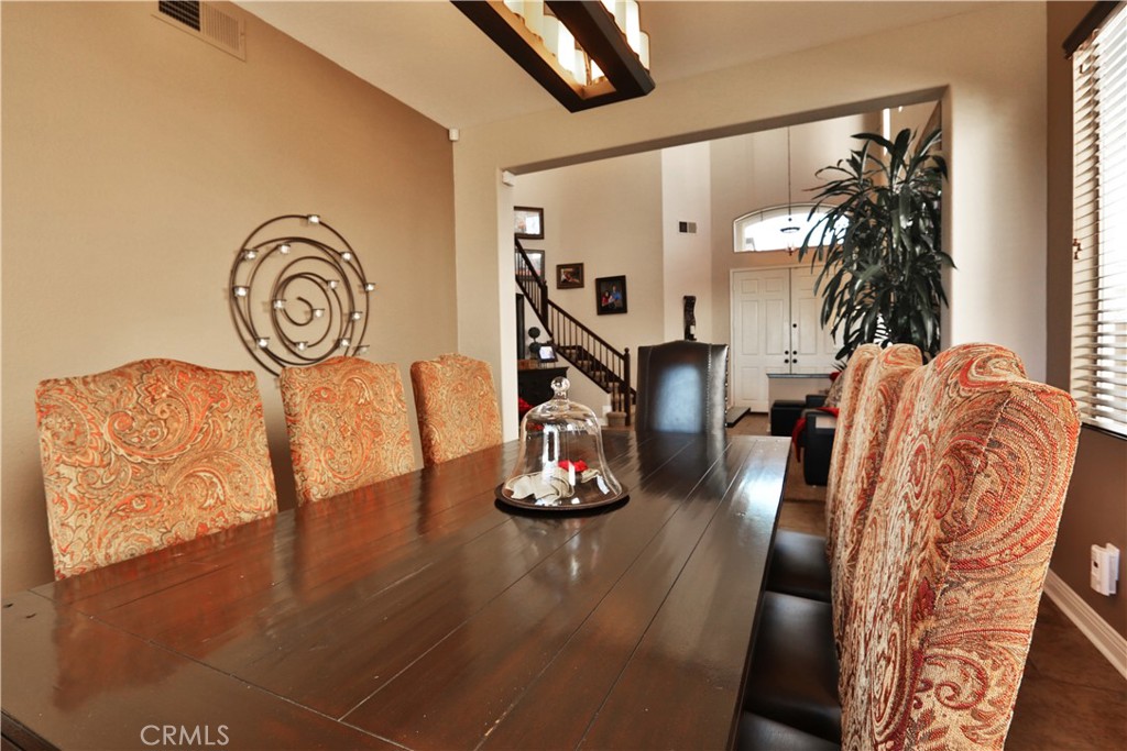 4343 Driving Range Road Corona, CA 92883 - Photo 21 of 61