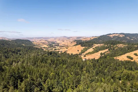 $4,200,000 | 1401 Nicasio Valley Road, Nicasio, CA 94946
