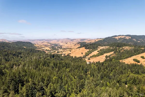 $4,200,000 | 1401 Nicasio Valley Road, Nicasio, CA 94946