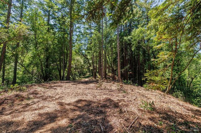 $4,200,000 | 1401 Nicasio Valley Road, Nicasio, CA 94946