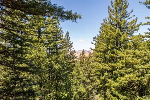 $4,200,000 | 1401 Nicasio Valley Road, Nicasio, CA 94946