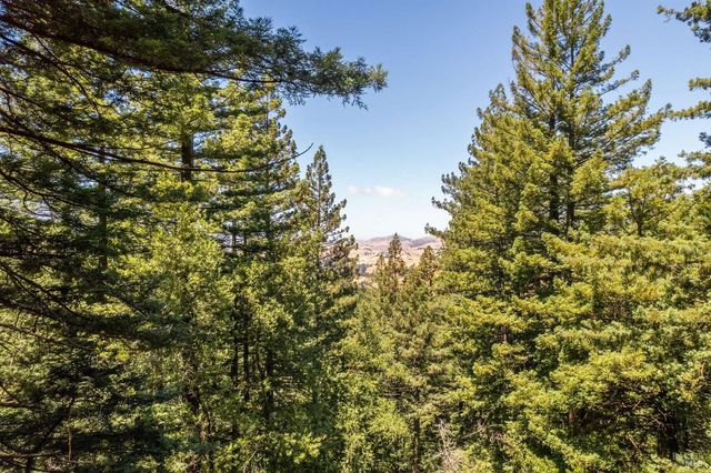 $4,200,000 | 1401 Nicasio Valley Road, Nicasio, CA 94946