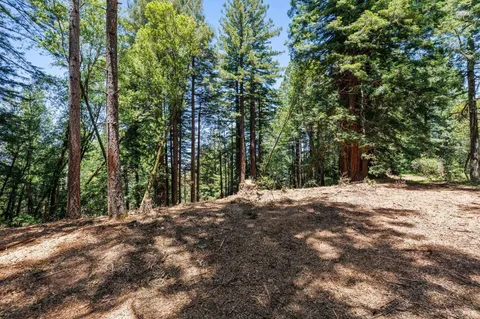 $4,200,000 | 1401 Nicasio Valley Road, Nicasio, CA 94946