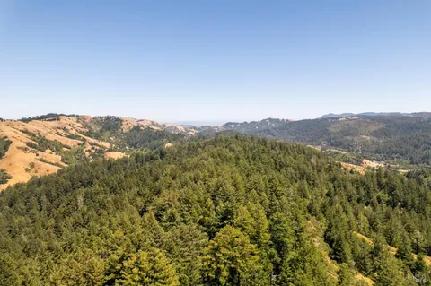 $4,200,000 | 1401 Nicasio Valley Road, Nicasio, CA 94946