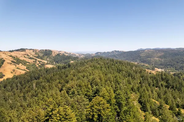 $4,200,000 | 1401 Nicasio Valley Road, Nicasio, CA 94946
