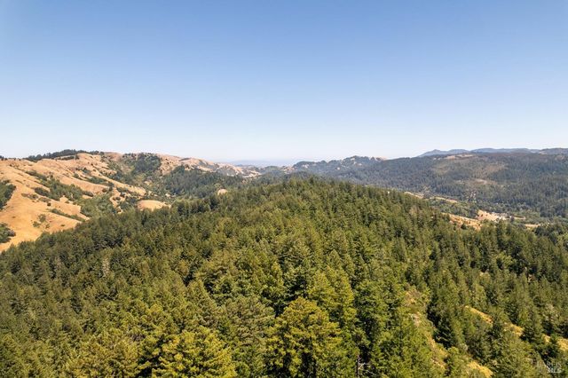 $4,200,000 | 1401 Nicasio Valley Road, Nicasio, CA 94946