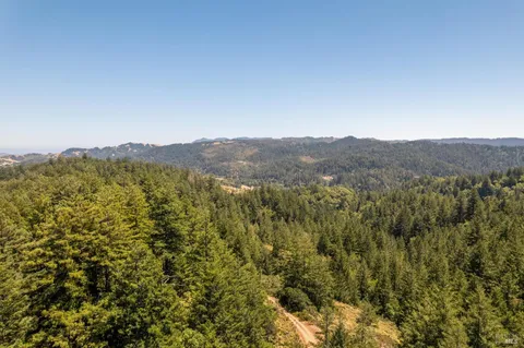 $4,200,000 | 1401 Nicasio Valley Road, Nicasio, CA 94946