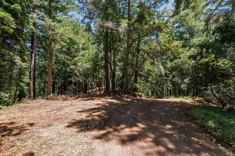 $4,200,000 | 1401 Nicasio Valley Road, Nicasio, CA 94946