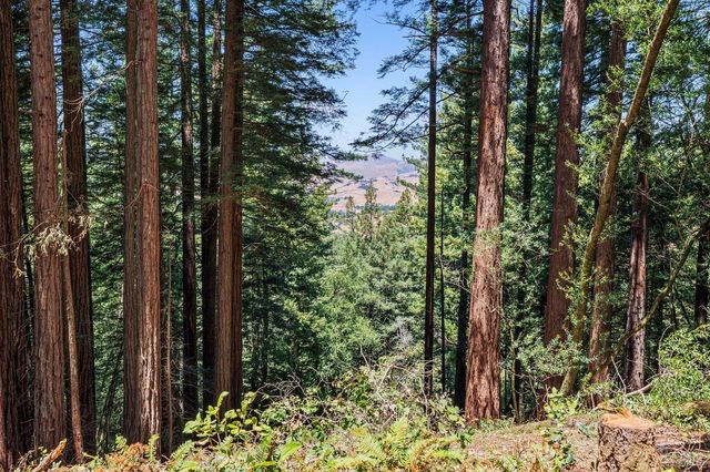 $4,200,000 | 1401 Nicasio Valley Road, Nicasio, CA 94946