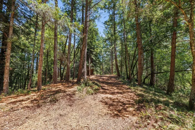 $4,200,000 | 1401 Nicasio Valley Road, Nicasio, CA 94946