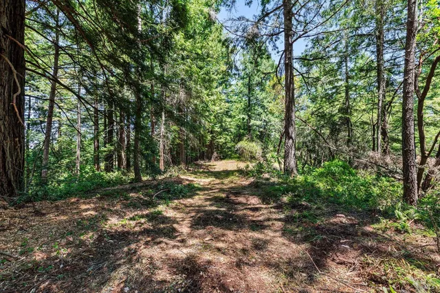 $4,200,000 | 1401 Nicasio Valley Road, Nicasio, CA 94946