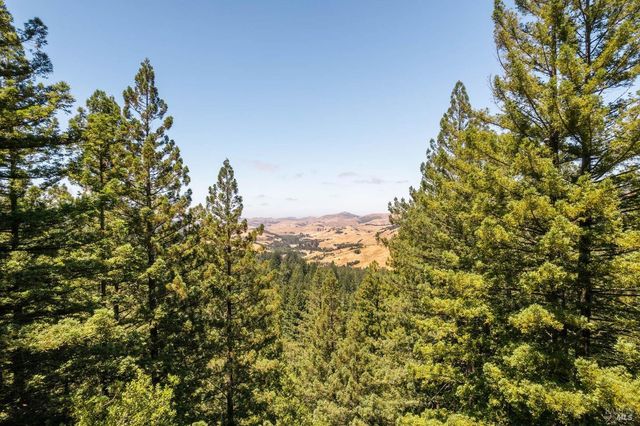 $4,200,000 | 1401 Nicasio Valley Road, Nicasio, CA 94946
