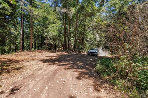 $4,200,000 | 1401 Nicasio Valley Road, Nicasio, CA 94946
