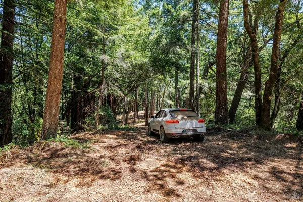 $4,200,000 | 1401 Nicasio Valley Road, Nicasio, CA 94946