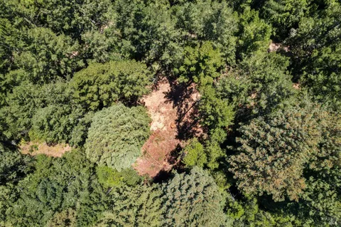 $4,200,000 | 1401 Nicasio Valley Road, Nicasio, CA 94946