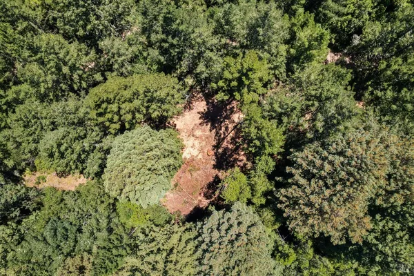 $4,200,000 | 1401 Nicasio Valley Road, Nicasio, CA 94946