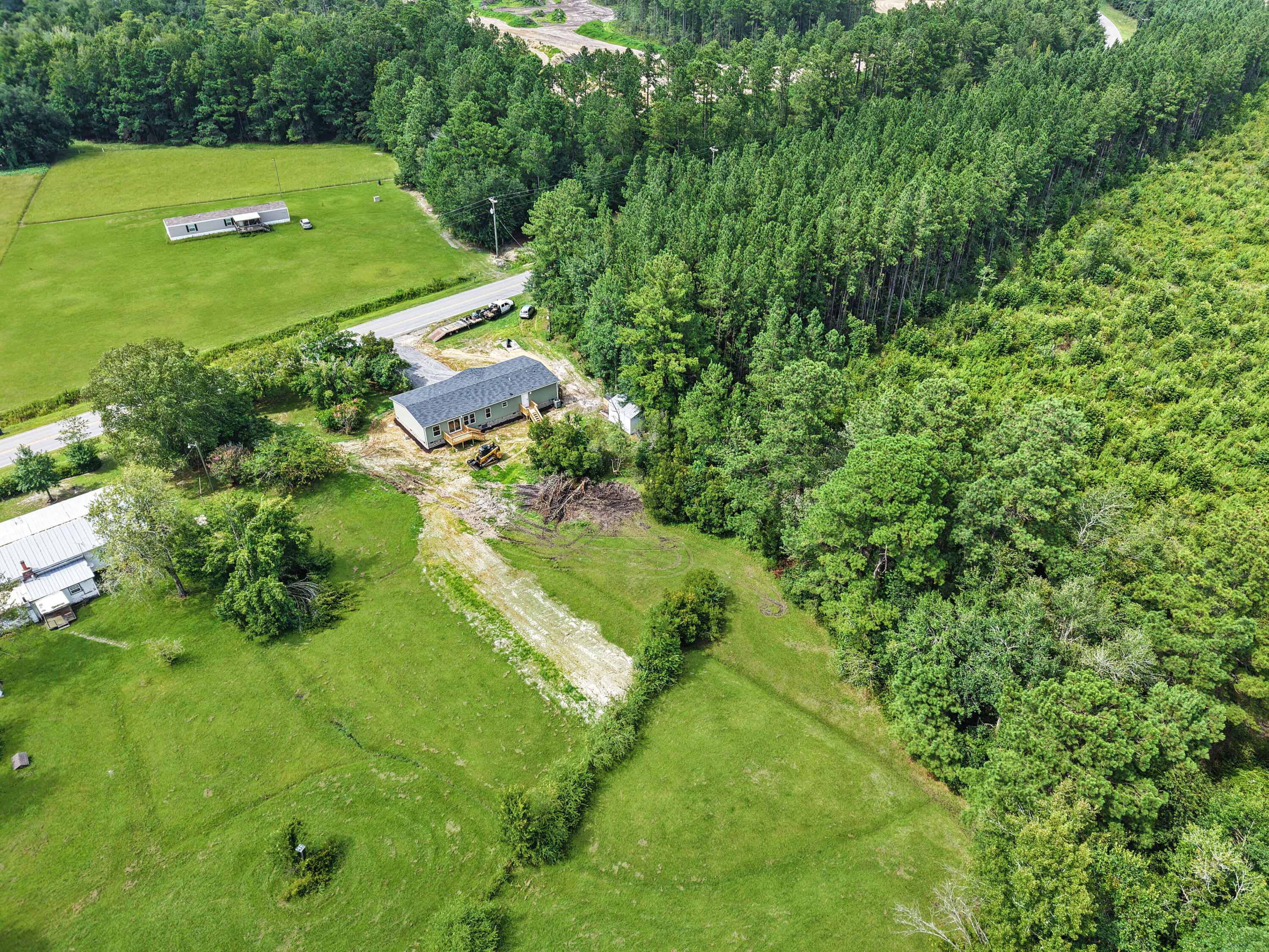2347 Mudville Road Cross, SC 29436 - Photo 12 of 50 IMG_0100