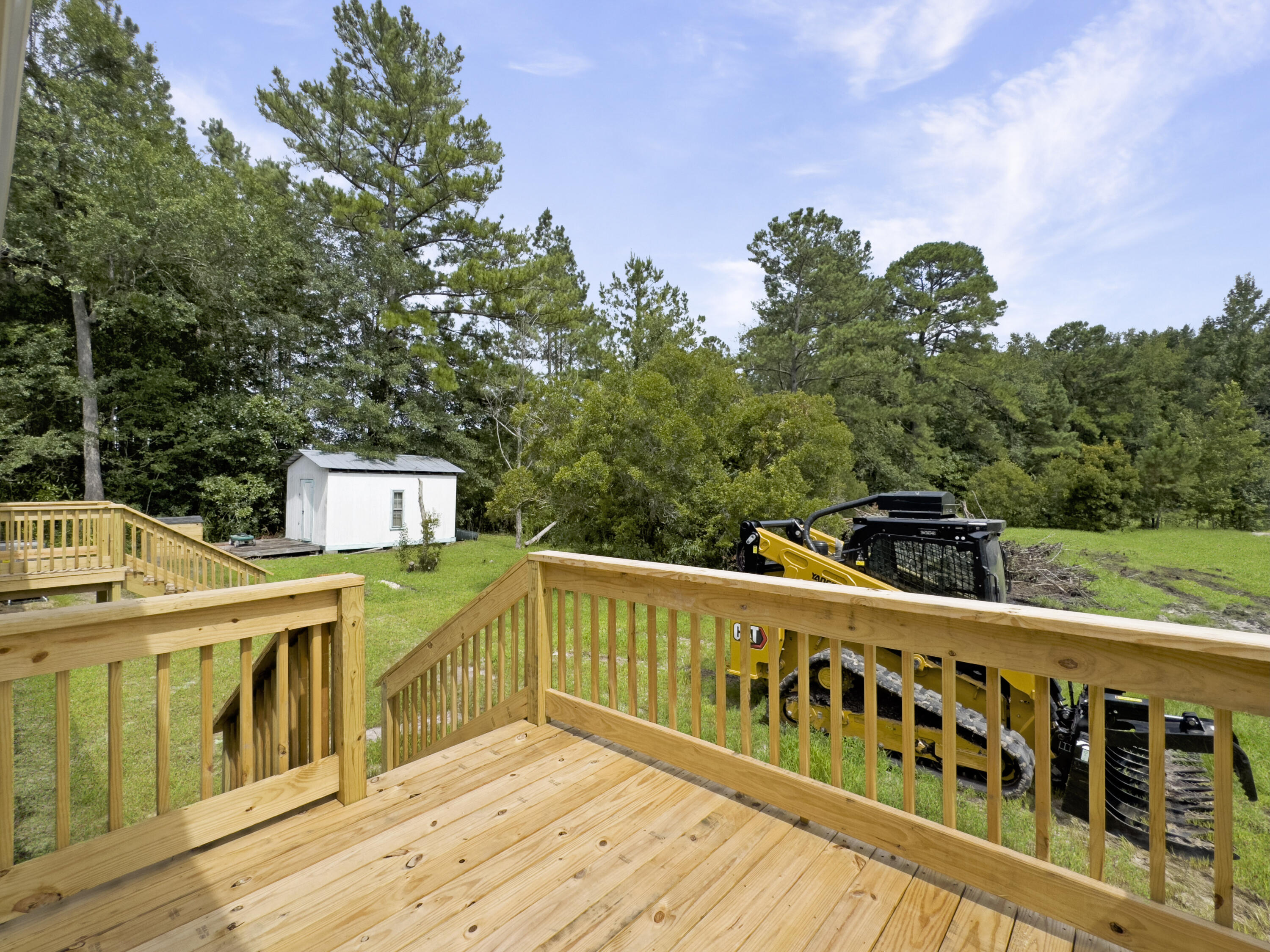 2347 Mudville Road Cross, SC 29436 - Photo 14 of 50 IMG_0105