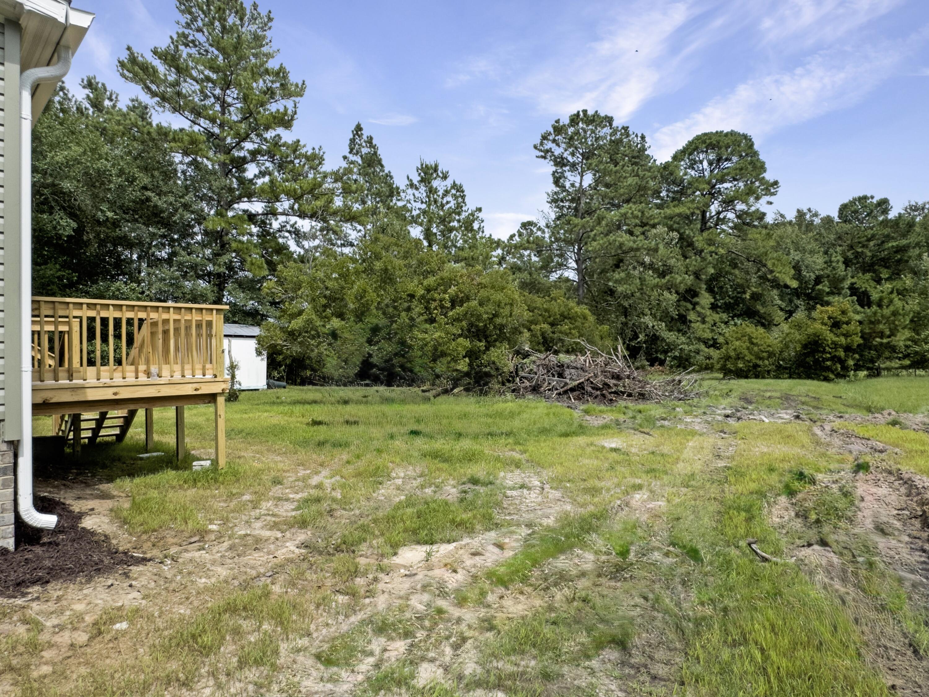 2347 Mudville Road Cross, SC 29436 - Photo 16 of 50 IMG_0107